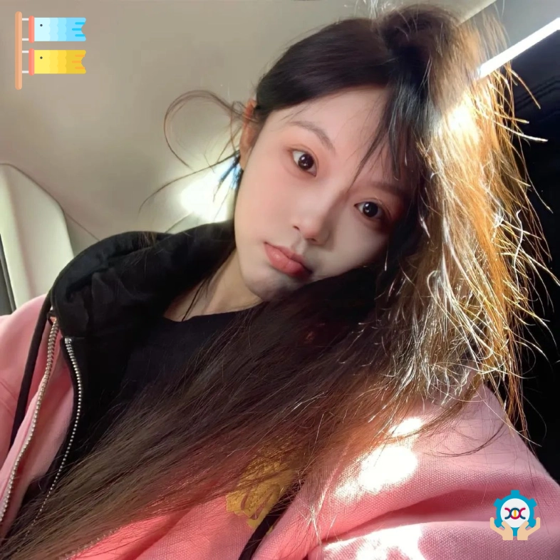 用户头像